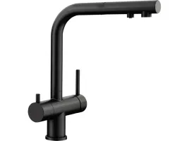 bateria-kuchenna-stojaca-blanco-fontas-s-ii-czarny