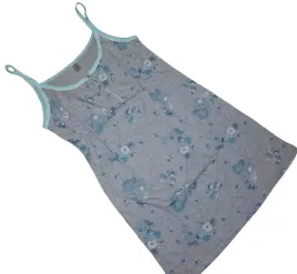 koszula-dla-karmiacych-przyszla-mama-3xl-bawelna-krotki-rekaw