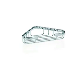 polka-lazienkowa-kela-21915-srebrna-135x175-cm