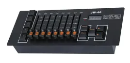 kontroler-dmx-djski-sterownik-oswietlenia-z-40-kanalami-akumulator-jw-40