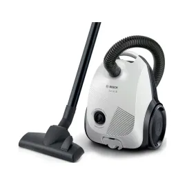 odkurzacz-workowy-bosch-bgls2lw1-600w-mikrofiltr-rura-teleskopowa