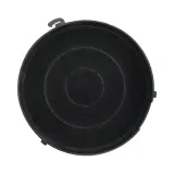 filtr-weglowy-do-okapu-typ-6