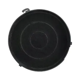 filtr-weglowy-do-okapu-typ-6