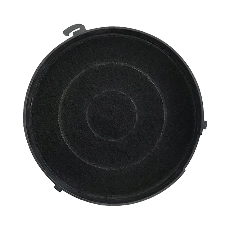 filtr-weglowy-do-okapu-typ-6