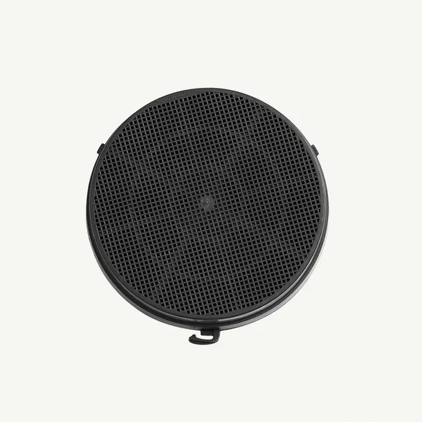 filtr-weglowy-do-okapu-typ-6-kod-producenta-103050091