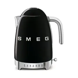 czajnik-elektryczny-smeg-klf04bleu-2400-w-17-l-czarny