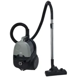 odkurzacz-bezworkowy-beko-novaclean-vco-54505-ag-890w-34l