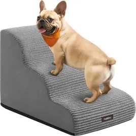 schody-dla-psa-3-stopnie-antyposlizgowe-do-lozka-sofy