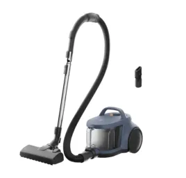 odkurzacz-bezworkowy-electrolux-el51c1ldb-78-db-850w