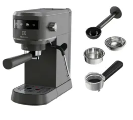 ekspres-kolbowy-electrolux-e6ec1-6bst
