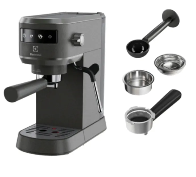 ekspres-kolbowy-electrolux-e6ec1-6bst-marka-electrolux