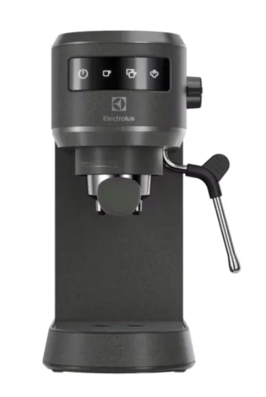 ekspres-kolbowy-electrolux-e6ec1-6bst-model-e6ec1-6bst