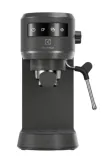ekspres-kolbowy-electrolux-e6ec1-6bst-model-e6ec1-6bst