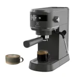 ekspres-kolbowy-electrolux-e6ec1-6bst-kod-producenta-910-003-706