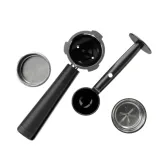 ekspres-kolbowy-electrolux-e6ec1-6bst-kolor-dominujacy-czarny