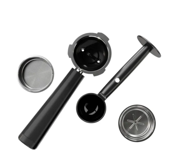 ekspres-kolbowy-electrolux-e6ec1-6bst-marka-electrolux