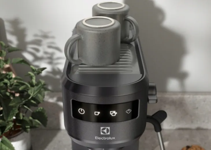 ekspres-kolbowy-electrolux-e6ec1-6bst-material-metal