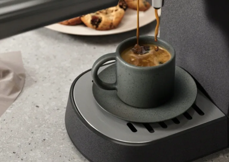 ekspres-kolbowy-electrolux-e6ec1-6bst