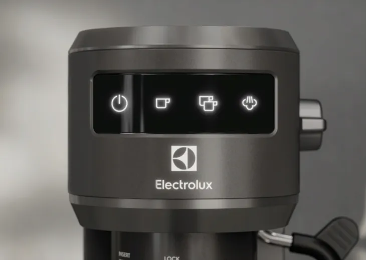 ekspres-kolbowy-electrolux-e6ec1-6bst-waga-produktu-3-9-kg