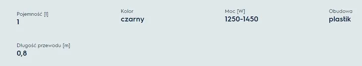 ekspres-kolbowy-electrolux-e6ec1-6bst-moc-1450-w