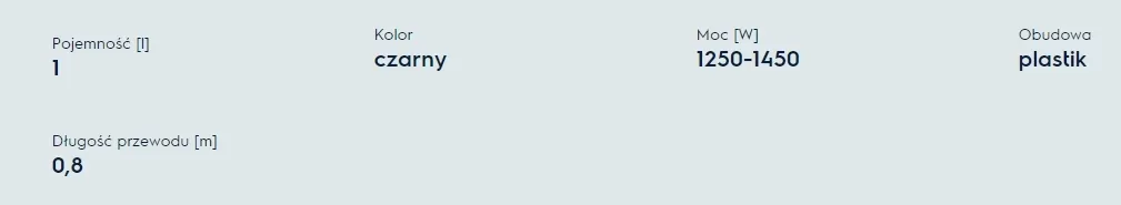 ekspres-kolbowy-electrolux-e6ec1-6bst