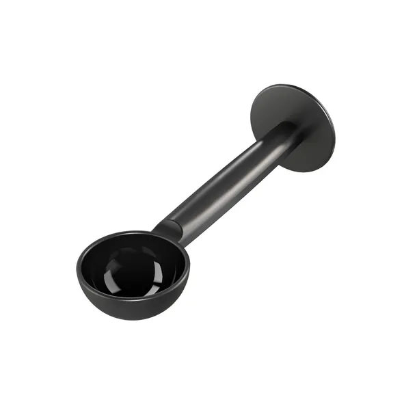 ekspres-kolbowy-electrolux-e6ec1-6bst-komunikacja-wskaznik-poziomu-wody