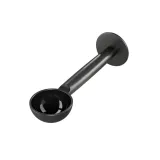 ekspres-kolbowy-electrolux-e6ec1-6bst-komunikacja-wskaznik-poziomu-wody