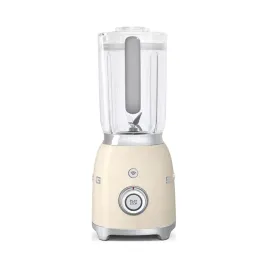 blender-kielichowy-smeg-blf03creu-800-w-bezowy-brazowy