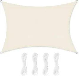 markiza-300-x-400-cm-tworzywo-sztuczne