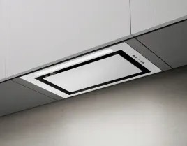 okap-do-zabudowy-elica-lane-wh-a-52