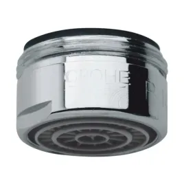 perlator-z-gwintem-zewnetrznym-grohe-m24x1-srebrny