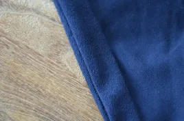 przyszla-mama-spodenki-ciazowe-dresowe-krotkie-niebieski-rozmiar-l