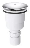 syfon-brodzikowy-grohe-112-mm