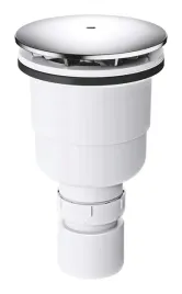 syfon-brodzikowy-grohe-112-mm