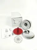 zestaw-odplywowy-do-brodzika-syfon-chrom-grohe-material-tworzywo-sztuczne