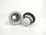 zestaw-odplywowy-do-brodzika-syfon-chrom-grohe-kod-producenta-49533000