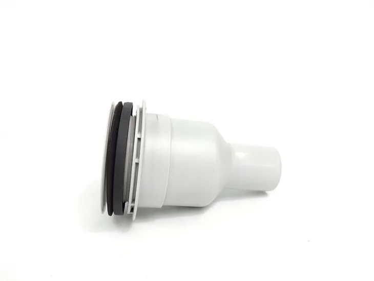 zestaw-odplywowy-do-brodzika-syfon-chrom-grohe-marka-grohe