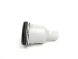 zestaw-odplywowy-do-brodzika-syfon-chrom-grohe-marka-grohe