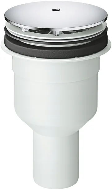 zestaw-odplywowy-do-brodzika-syfon-chrom-grohe-rodzaj-brodzikowy-srednica-112-mm