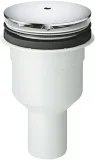 zestaw-odplywowy-do-brodzika-syfon-chrom-grohe-rodzaj-brodzikowy-srednica-112-mm
