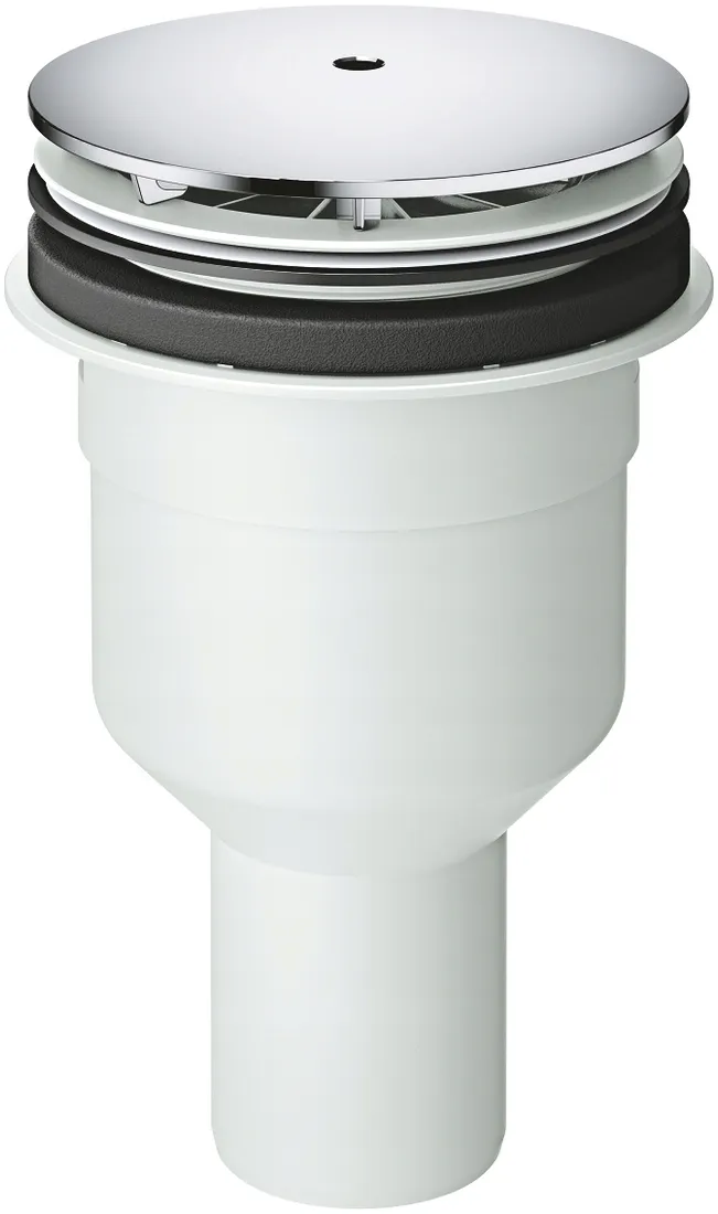 syfon-brodzikowy-grohe-112-mm