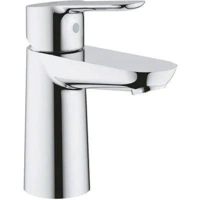 zestaw-odplywowy-do-brodzika-syfon-chrom-grohe-material-tworzywo-sztuczne-srednica-112-mm