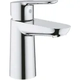 zestaw-odplywowy-do-brodzika-syfon-chrom-grohe-material-tworzywo-sztuczne-srednica-112-mm