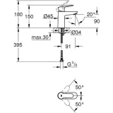 zestaw-odplywowy-do-brodzika-syfon-chrom-grohe-material-tworzywo-sztuczne-kod-producenta-49533000