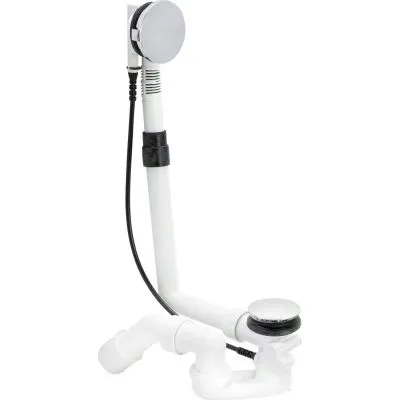 zestaw-odplywowy-do-brodzika-syfon-chrom-grohe-material-tworzywo-sztuczne-marka-grohe