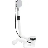 zestaw-odplywowy-do-brodzika-syfon-chrom-grohe-material-tworzywo-sztuczne-marka-grohe