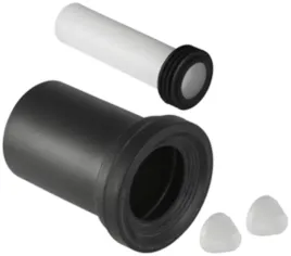 rura-kanalizacyjna-geberit-pe-90-mm-0185-m-zewnetrzna