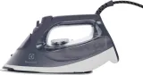 zelazko-electrolux-e6si1-2mn-marka-electrolux