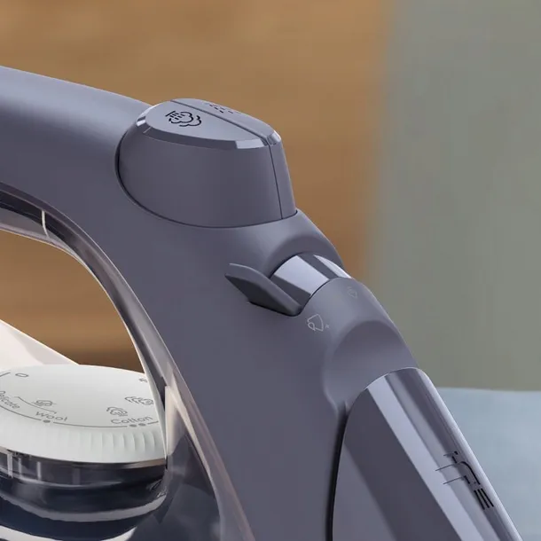 zelazko-electrolux-e6si1-2mn-moc-2400-w