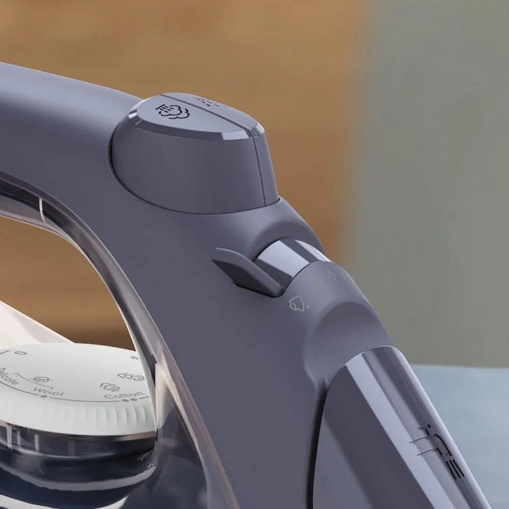 zelazko-electrolux-e6si1-2mn-marka-electrolux